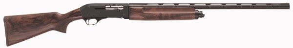 FUSIL SEMIAUTO DIANA 20/76 71CM BOIS+