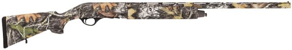 FUSIL SEMIAUTO DIANA 12/89 76 CAMO GAUCHER+