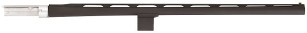 FUSIL SEMIAUTO DIANA HA SYNTHETIQUE 12/76 71CM AVEC CANON 61+