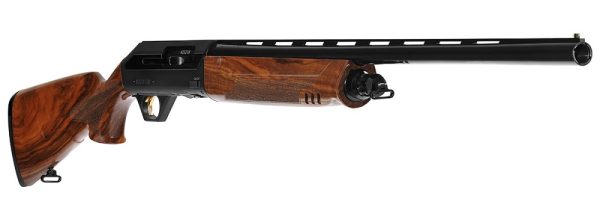 FUSIL SEMIAUTO DIANA VISION CAL.12/76 71CM+