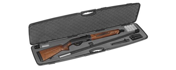 FUSIL SEMIAUTO DIANA TROPHY 12/76 71CM+