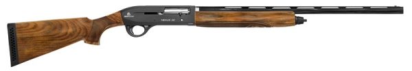 FUSIL MAROCCHI NEXUS 20 CAL.20/76 66CM