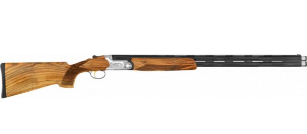 FUSIL BREDA ZENITH TRAP CAL.12/76+