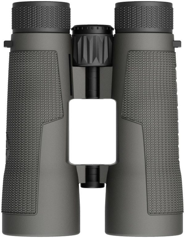 JUMELLES LEUPOLD BX-4 PRO GUIDE HD 10X50MM ROOF SHADOW GRAY 172670