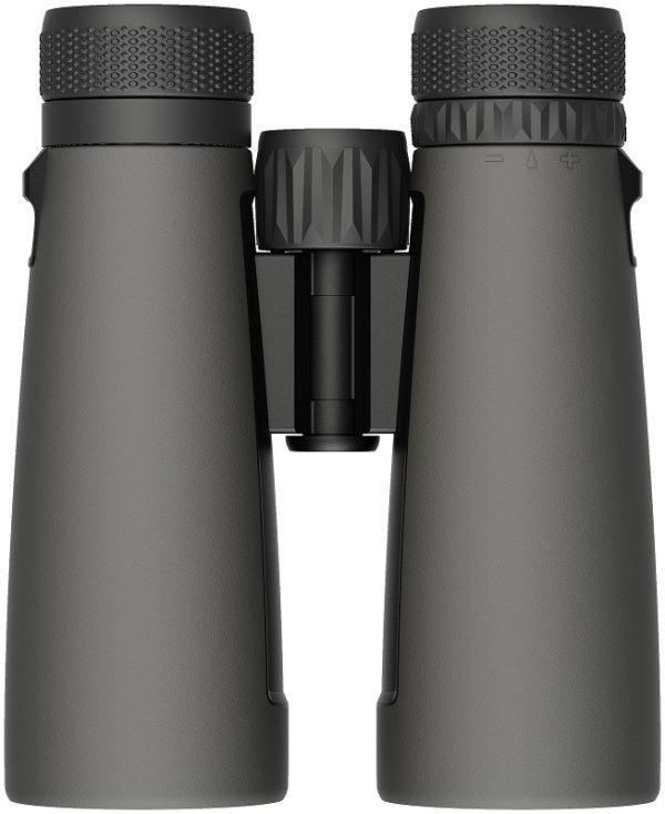 JUMELLES LEUPOLD BX-2 ALPINE HD 10x52mm ROOF SHADOW GRAY 181178