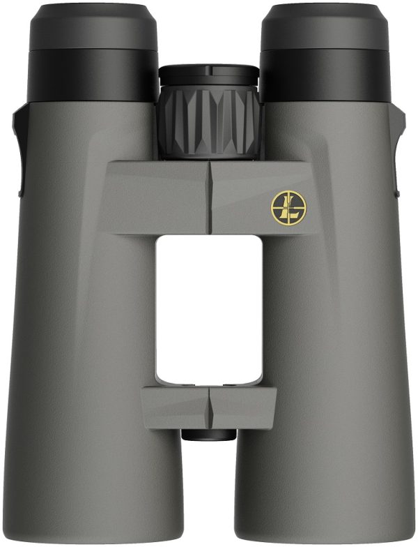 JUMELLES LEUPOLD BX-4 Pro Guide HD 12x50mm Gen 2 184763