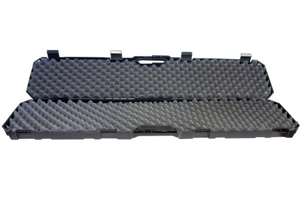 MALLETTE MTM POUR CARABINE RC51P 127CM