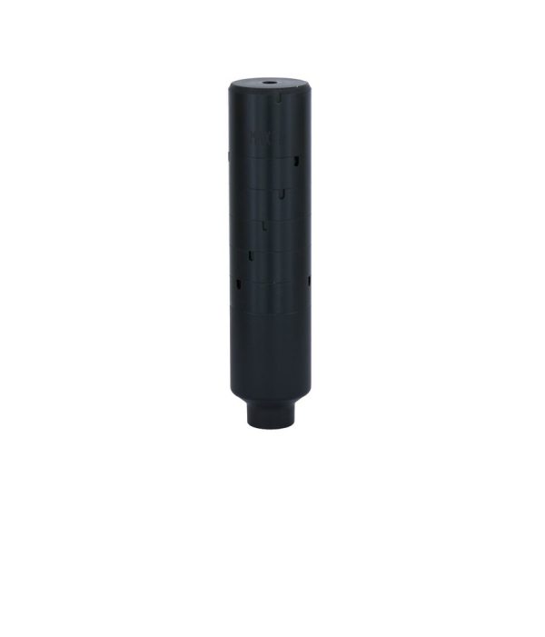 MODERATEUR DE SON NIELSEN SONIC 40 FRITZ 8mm 1/2x20+