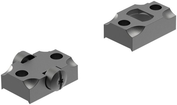 EMBASE 2 PIECES STANDARD Tikka T-3 2-pc Mt.54447