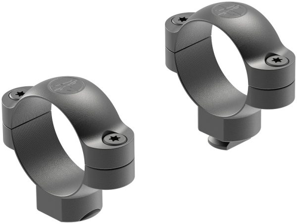 COLLIER LEUPOLD STANDARD 30mm High Mt.49959