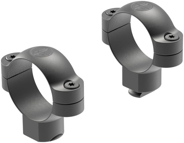 COLLIER LEUPOLD STANDARD 30mm Super High Mt.51033