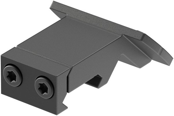 MONTAGE LEUPOLD DELTAPOINT PRO 45° AR 173236