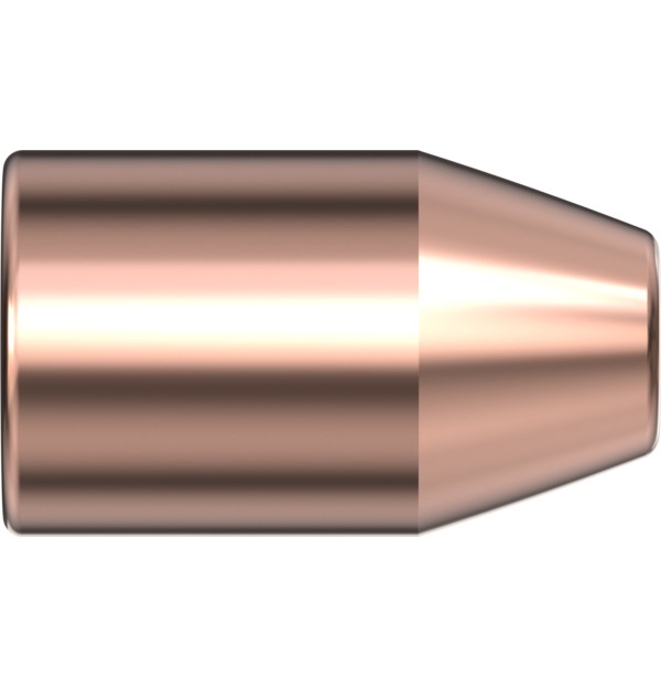CARTON DE 1800 OGIVES HORNADY 10MM .400 200GR HAP 40061B