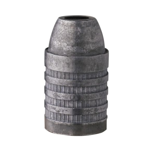 BOITE DE 20 OGIVES HORNADY 50 CAL 385GR HB-HP 6620