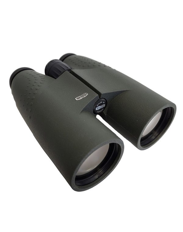 JUMELLES MEOPTA MEOSTAR B1.1 10x50