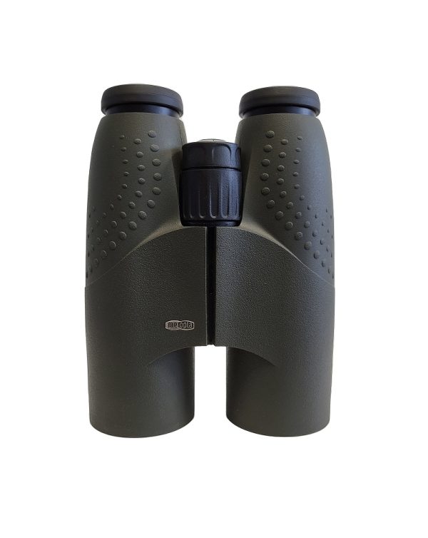 JUMELLES MEOPTA MEOSTAR B1.1 10x50