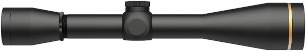 LUNETTE LEUPOLD FX-3 6x42(1'')Mt.Wide Duplex 66815