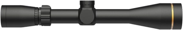LUNETTE LEUPOLD VX-FREEDOM RIMFIRE 3-9x40 1" MATTE RIMFIRE MOA 174181