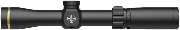 LUNETTE LEUPOLD VX-FREEDOM 1.5-4x28 (1inch) IER SCOUT DUPLEX 175074