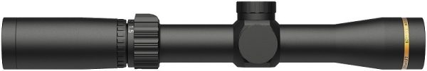 LUNETTE LEUPOLD VX-FREEDOM 1.5-4x28 (1inch) IER SCOUT DUPLEX 175074