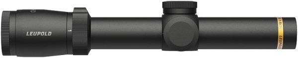 LUNETTE LEUPOLD VX-5HD 1-5x24(30)Mt.FireDot 4 Fine 171385