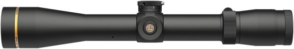 LUNETTE LEUPOLD VX-3HD 3.5-10x40 (30 mm) CDS-ZL FireDot 180627