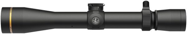 LUNETTE LEUPOLD VX-3HD 4.5-14x40 (30 mm) CDS-ZL Wind-Plex 180623