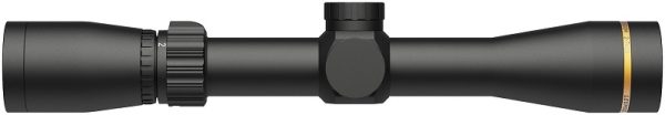 LUNETTE LEUPOLD VX-Freedom 2-7x33 (1 inch) Hunt-Plex 180592