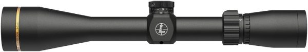 LUNETTE LEUPOLD VX-Freedom 3-9x40 (1 inch) CDS Tri-MOA 180603