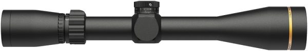 LUNETTE LEUPOLD VX-Freedom 3-9x40 (1 inch) CDS Tri-MOA 180603