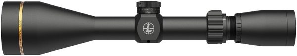 LUNETTE LEUPOLD VX-Freedom 3-9x50 (1 inch) CDS Duplex 180613
