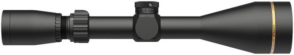 LUNETTE LEUPOLD VX-Freedom 3-9x50 (1 inch) CDS Duplex 180613