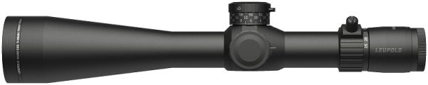 LUNETTE LEUPOLD Mark 5HD 7-35x56 (35mm) M1C3 FFP PR2-MOA 180292