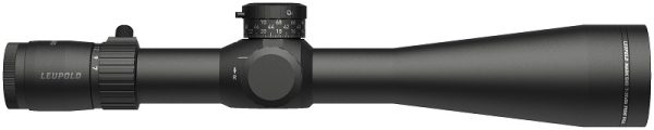 LUNETTE LEUPOLD Mark 5HD 7-35x56 (35mm) M1C3 FFP PR2-MOA 180292