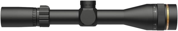 LUNETTE LEUPOLD VX-Freedom 3-9x33 (1 inch) EFR Airgun Duplex 175075