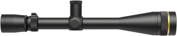 LUNETTE VX-3i 6.5-20x40(1'')EFR CDSTarget Mt.Fine Duplex 170885