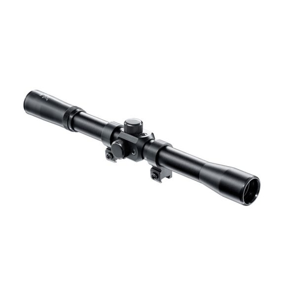 LUNETTE WALTHER 4X20 21210+