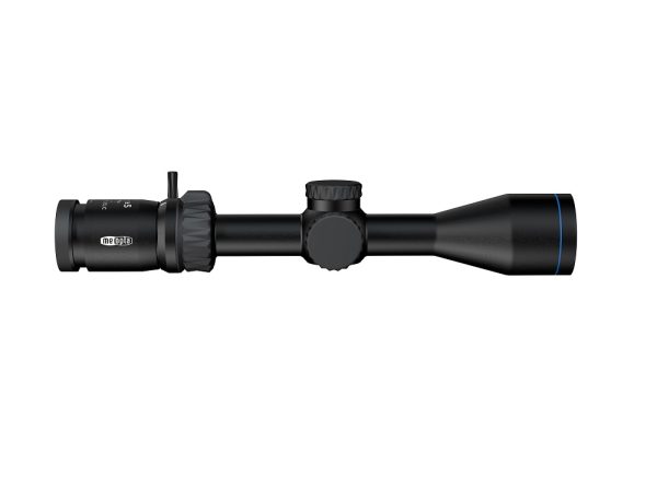 LUNETTE MEOPTA OPTIKA5 2-10x42 RF PA (Z-Plus) 1032565