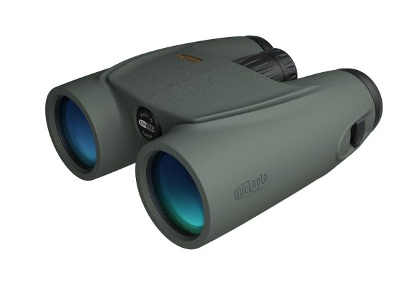 JUMELLES MEOPTA MEOSTAR B1 PLUS 10x42 HD 1033142