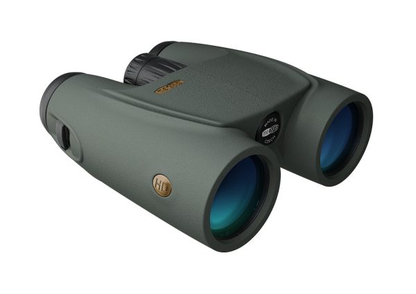 JUMELLES MEOPTA MEOSTAR B1 PLUS 10x42 HD 1033142