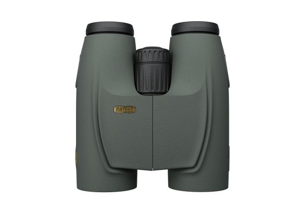 JUMELLES MEOPTA MEOSTAR B1 PLUS 10x42 HD 1033142
