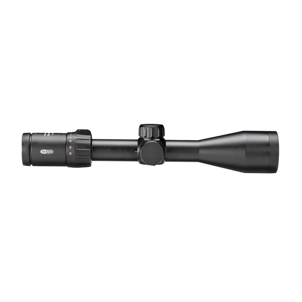 LUNETTE MEOPTA MEOSTAR R 2,5-15x50 RD 4C REF.1060551