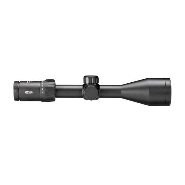 LUNETTE MEOPTA MEOSTAR R 4-24x56 RD MOA-MR REF.1061563
