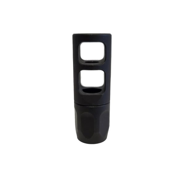 FREIN DE BOUCHE SAVAGE 5/8"X24  REF.265/113021+