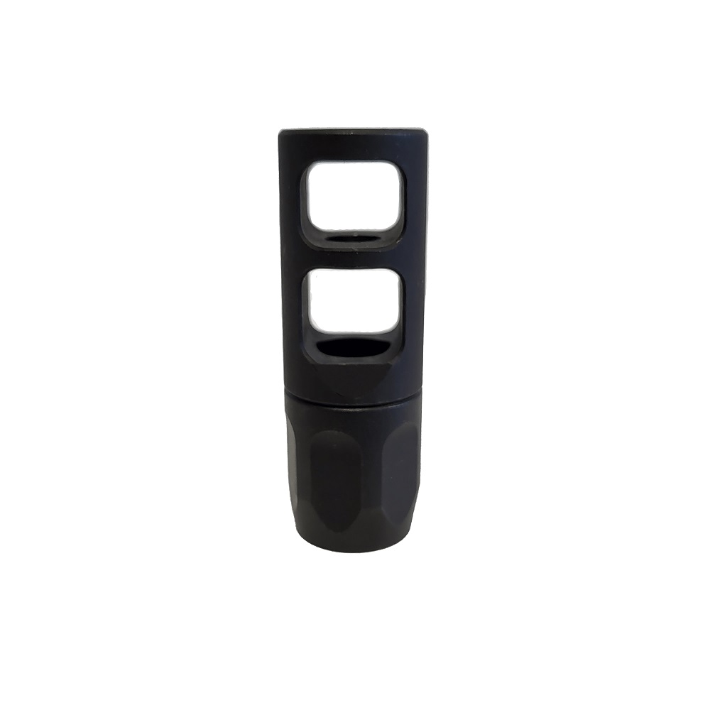 FREIN DE BOUCHE SAVAGE 5/8″X24  REF.265/113021+