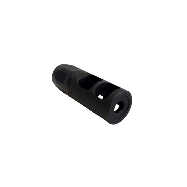 FREIN DE BOUCHE SAVAGE 5/8"X24  REF.265/113021+