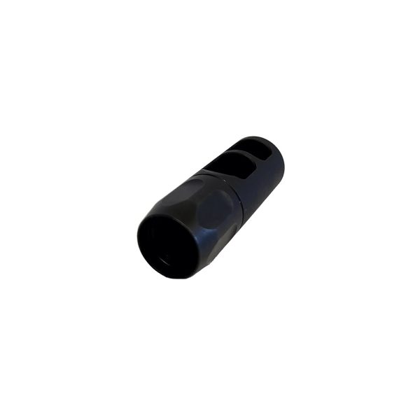 FREIN DE BOUCHE SAVAGE 5/8"X24  REF.265/113021+
