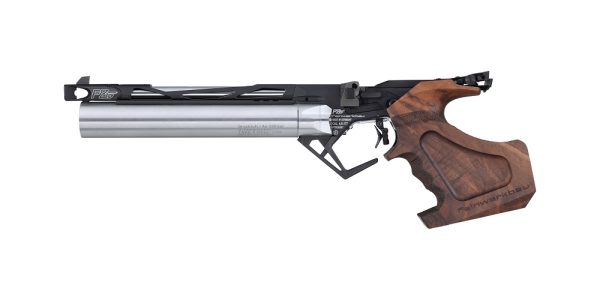 PISTOLET FEIN P85 DROITIER MEDIUM 4.5 REF.3.4.460.11.21.33.61.71+