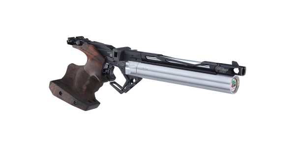 PISTOLET FEIN P85 DROITIER MEDIUM 4.5 REF.3.4.460.11.21.33.61.71+