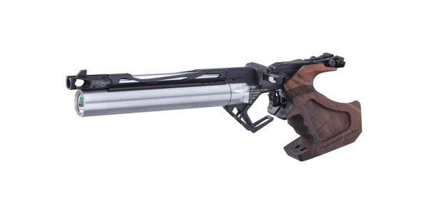 PISTOLET FEIN P85 DROITIER MEDIUM 4.5 REF.3.4.460.11.21.33.61.71+